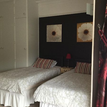 Atkinsons Guesthouse Guildford Kültér fotó